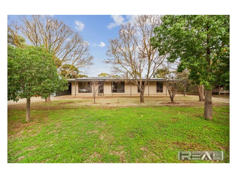 2 Erina Court, Lewiston SA 5501