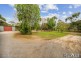 2 Erina Court, Lewiston SA 5501
