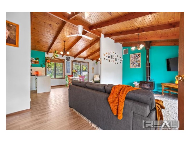 2 Erina Court, Lewiston SA 5501