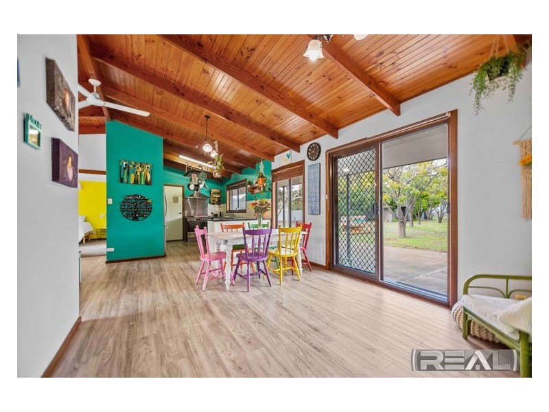 2 Erina Court, Lewiston SA 5501