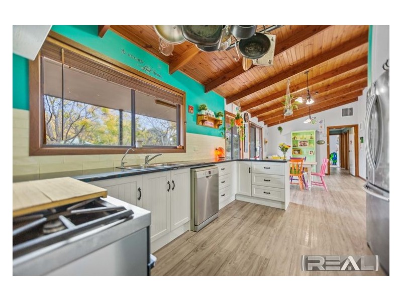 2 Erina Court, Lewiston SA 5501