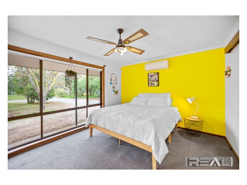 2 Erina Court, Lewiston SA 5501