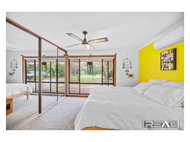 2 Erina Court, Lewiston SA 5501