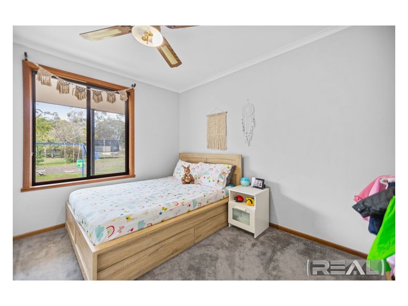 2 Erina Court, Lewiston SA 5501