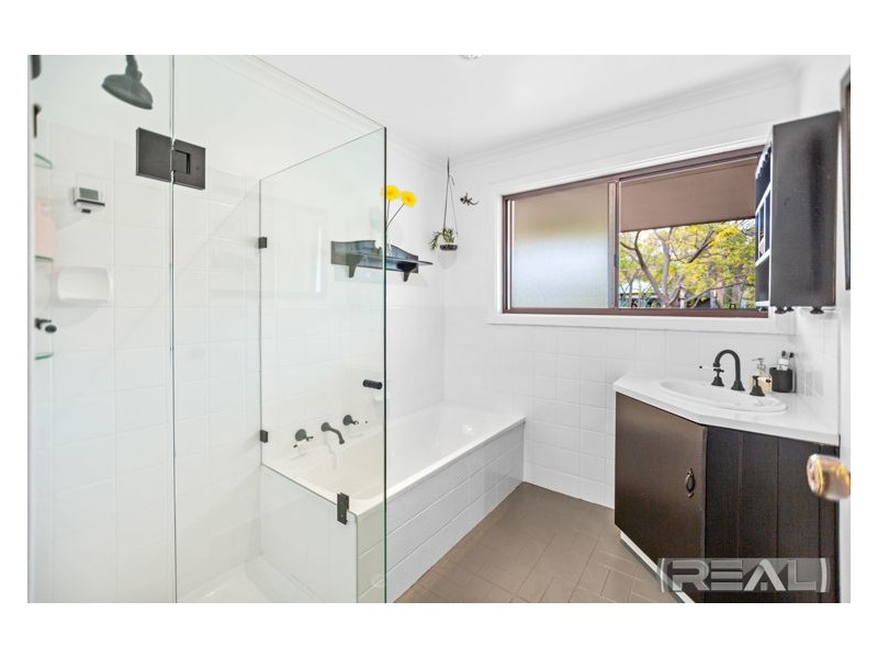 2 Erina Court, Lewiston SA 5501