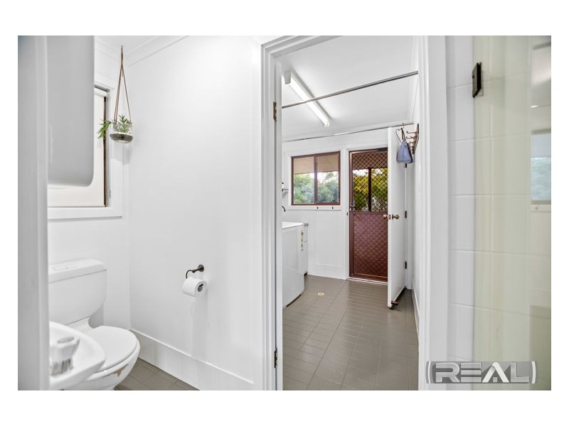 2 Erina Court, Lewiston SA 5501