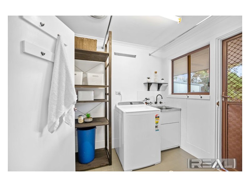 2 Erina Court, Lewiston SA 5501