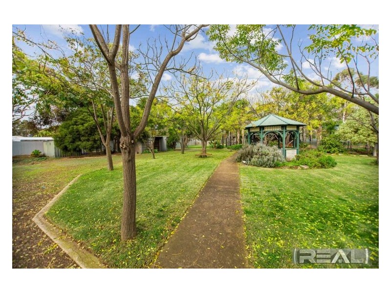 2 Erina Court, Lewiston SA 5501