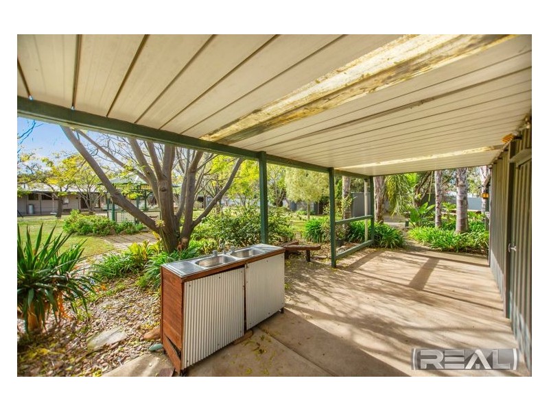 2 Erina Court, Lewiston SA 5501