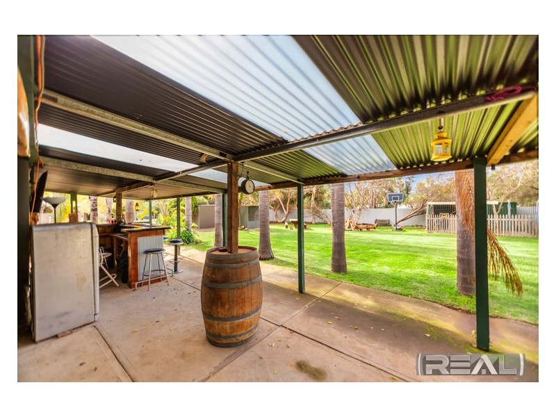 2 Erina Court, Lewiston SA 5501