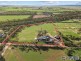 33 Stone Reserve Road, Halbury SA 5461