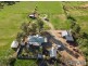 33 Stone Reserve Road, Halbury SA 5461