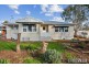 33 Stone Reserve Road, Halbury SA 5461