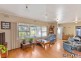 33 Stone Reserve Road, Halbury SA 5461