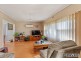 33 Stone Reserve Road, Halbury SA 5461