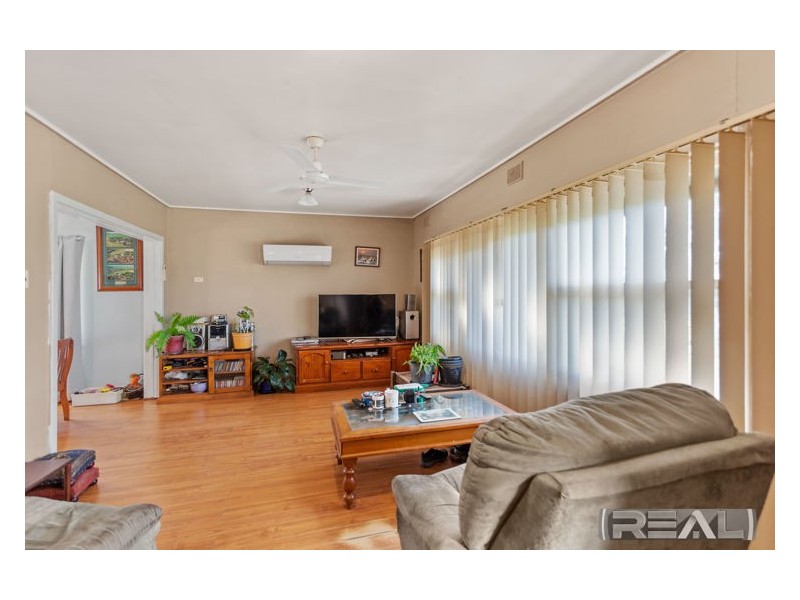 33 Stone Reserve Road, Halbury SA 5461