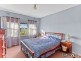 33 Stone Reserve Road, Halbury SA 5461