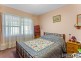 33 Stone Reserve Road, Halbury SA 5461
