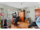 33 Stone Reserve Road, Halbury SA 5461