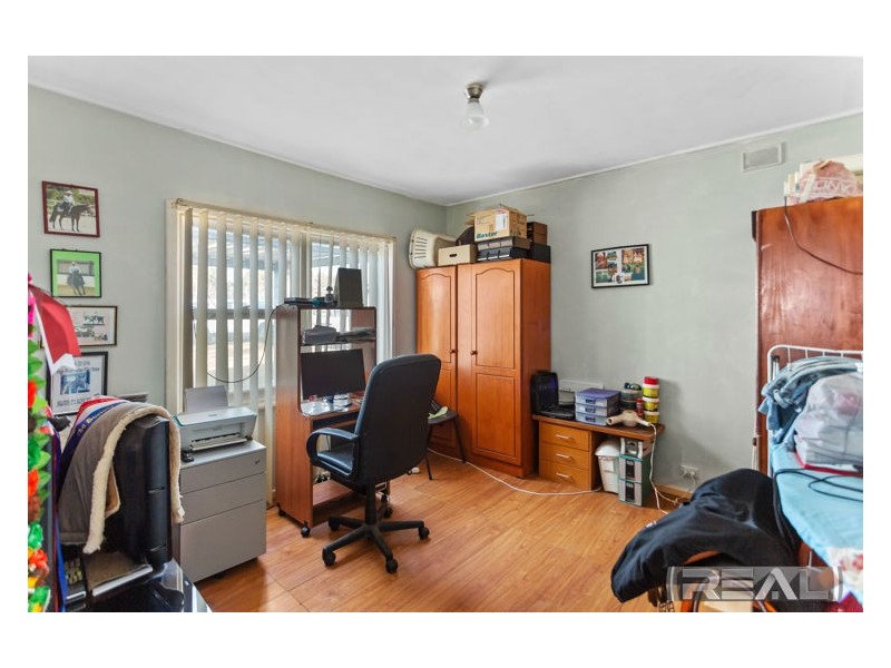 33 Stone Reserve Road, Halbury SA 5461