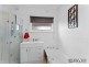 33 Stone Reserve Road, Halbury SA 5461