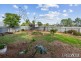 33 Stone Reserve Road, Halbury SA 5461