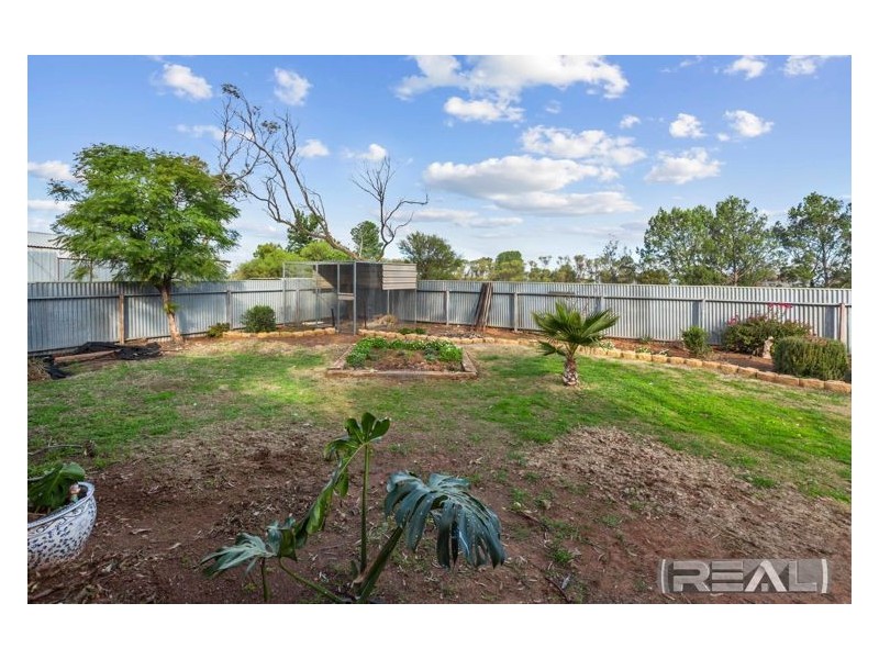 33 Stone Reserve Road, Halbury SA 5461