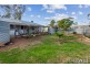 33 Stone Reserve Road, Halbury SA 5461