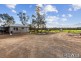 33 Stone Reserve Road, Halbury SA 5461