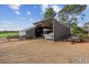 33 Stone Reserve Road, Halbury SA 5461