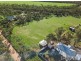 33 Stone Reserve Road, Halbury SA 5461