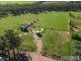 33 Stone Reserve Road, Halbury SA 5461