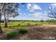 33 Stone Reserve Road, Halbury SA 5461