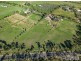 33 Stone Reserve Road, Halbury SA 5461