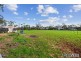 33 Stone Reserve Road, Halbury SA 5461