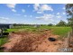 33 Stone Reserve Road, Halbury SA 5461