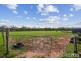 33 Stone Reserve Road, Halbury SA 5461