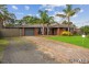 16 McLean Court, Andrews Farm SA 5114
