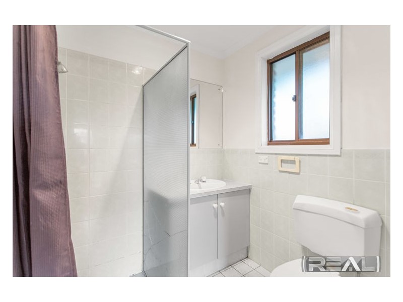 16 McLean Court, Andrews Farm SA 5114