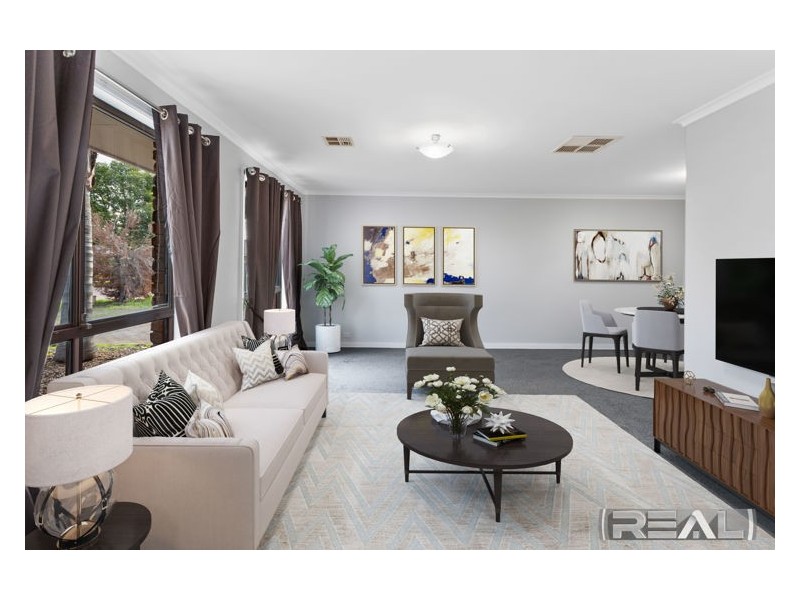 16 McLean Court, Andrews Farm SA 5114