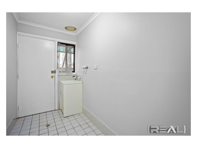 16 McLean Court, Andrews Farm SA 5114