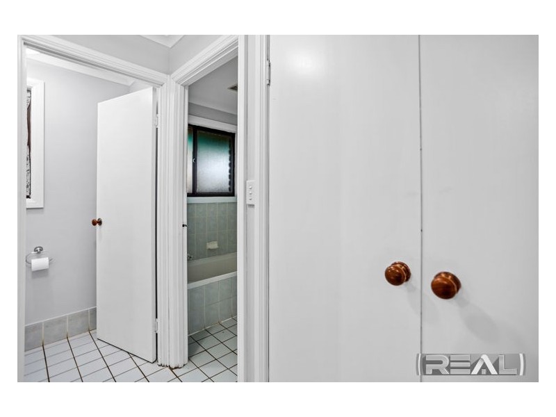 16 McLean Court, Andrews Farm SA 5114