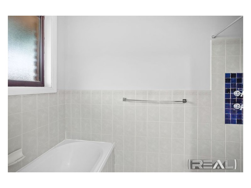 16 McLean Court, Andrews Farm SA 5114