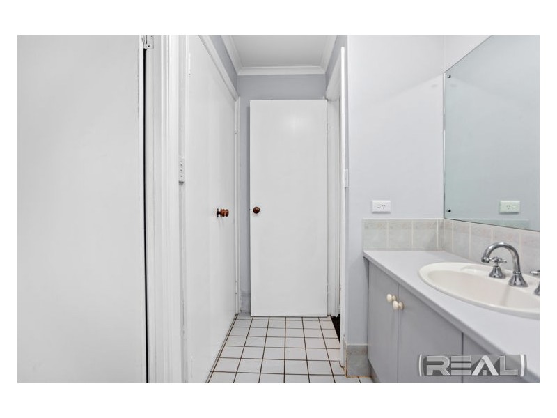 16 McLean Court, Andrews Farm SA 5114