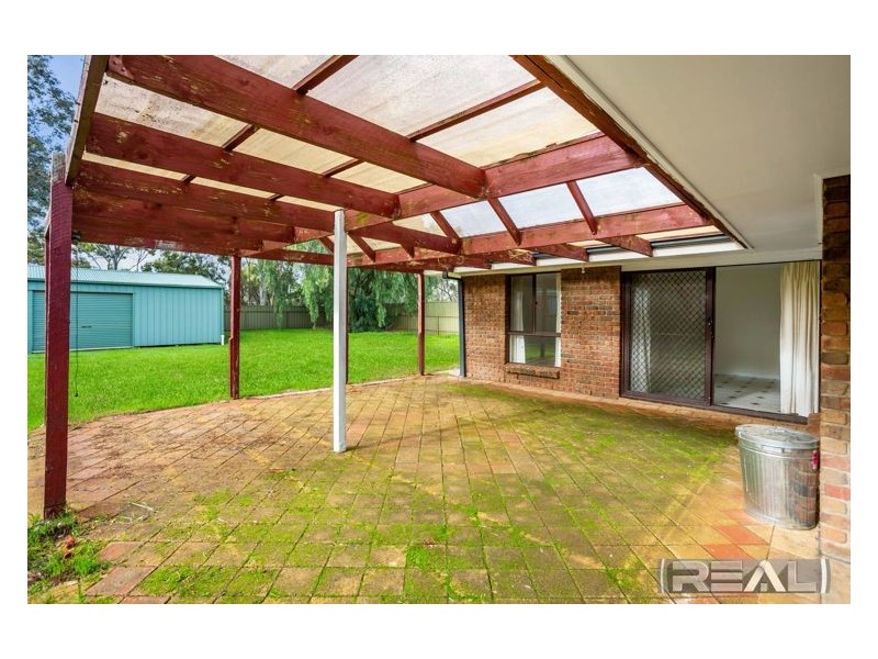 16 McLean Court, Andrews Farm SA 5114