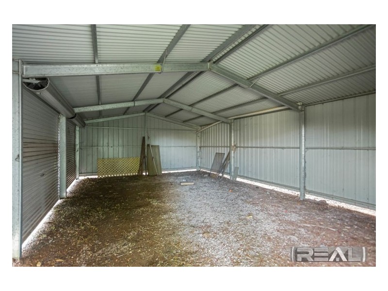 16 McLean Court, Andrews Farm SA 5114