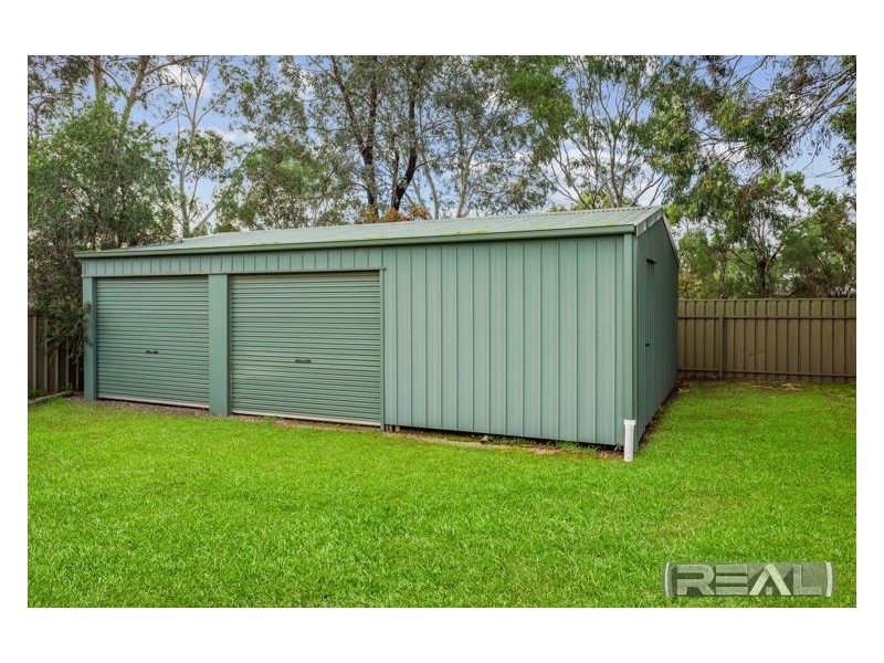 16 McLean Court, Andrews Farm SA 5114