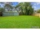 16 McLean Court, Andrews Farm SA 5114