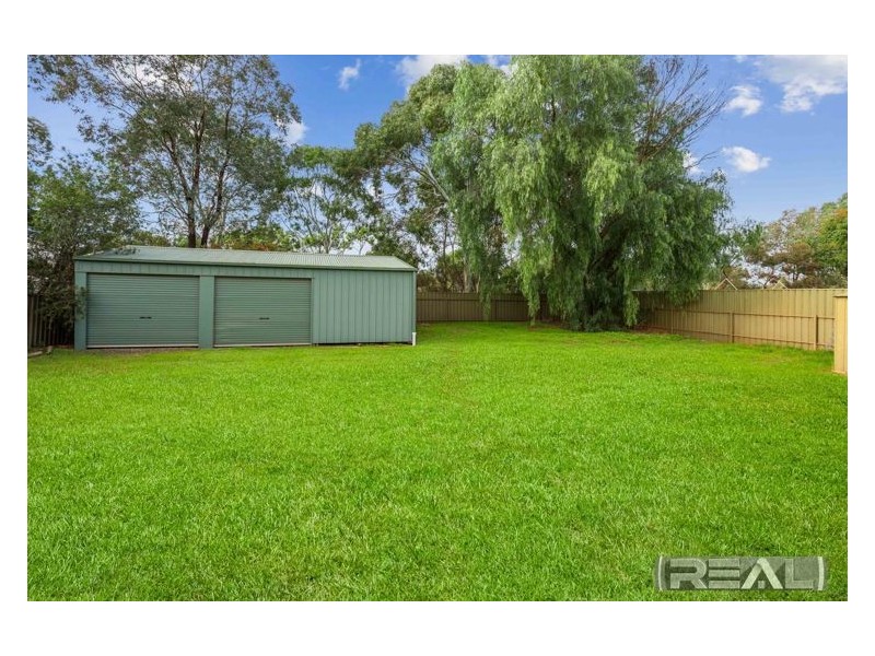 16 McLean Court, Andrews Farm SA 5114