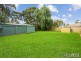 16 McLean Court, Andrews Farm SA 5114
